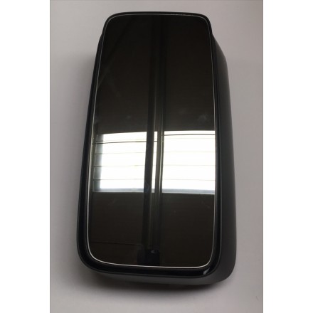 Daf Front View Mirror 1684031