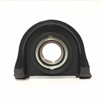 Iveco Centre Bearing 42536726