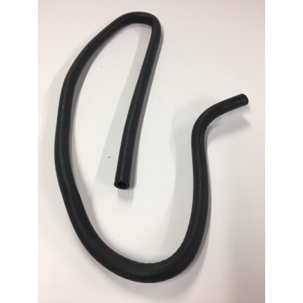 Daf Coolant Hose 1371341