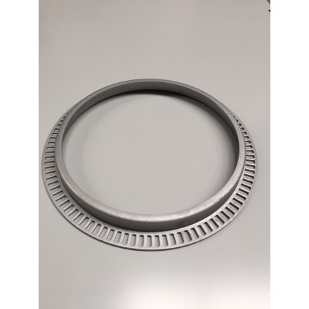 Man Front Seal (Abs Ring) 81.52403.6001