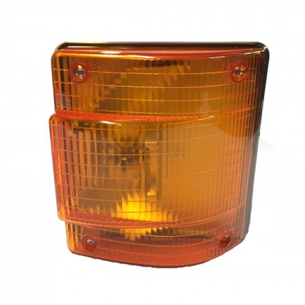 Iveco Front Indicator Lamp R/H 41221040