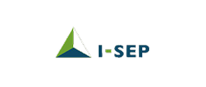 i-sep