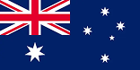 英国
