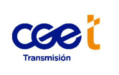 cget