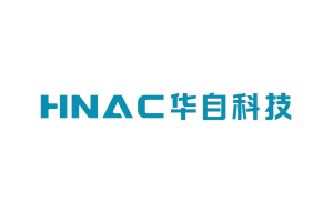 华自科技股份有限公司