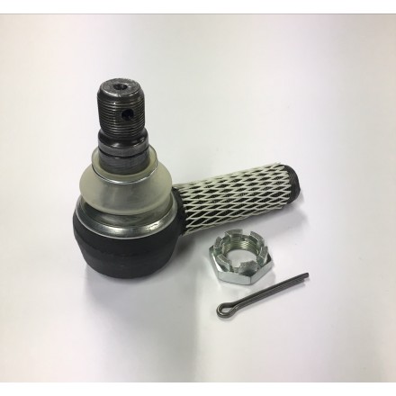 Man Gearbox Ball Joint R/H