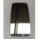 Daf Heated Mirror Glass