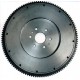 MAN Flywheel 51.02301.7410