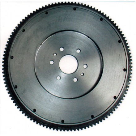 MAN Flywheel 51.02301.7410