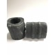 Scania Anti roll Bar Bush