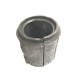 Scania Anti roll Bar Bush