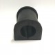 Scania Anti roll Bar Bush