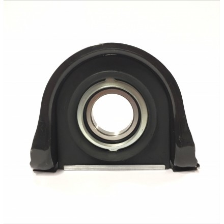 Scania Centre Bearing