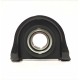 Scania Centre Bearing