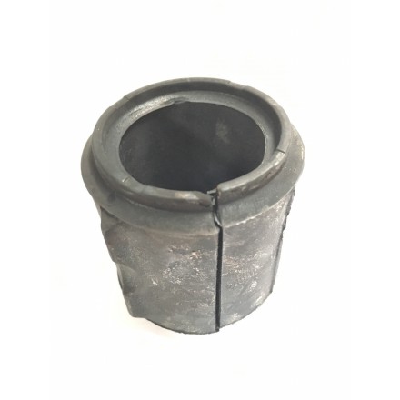 Daf Anti Roll Bar Bush