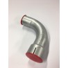 Daf Exhaust Pipe 1406197