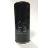 Iveco Oil Filter 1903628