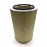 Iveco Air Filter 1903669
