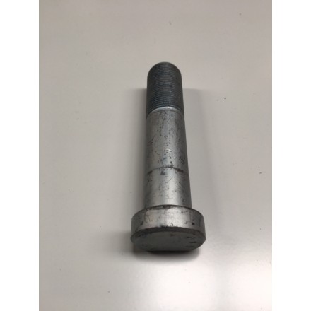 Iveco Front Stud