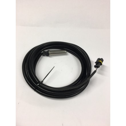 Man Speed Sensor Abs R/H