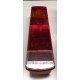 Iveco Tail Lamp R/H