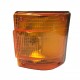 Iveco Front Indicator Lamp R/H